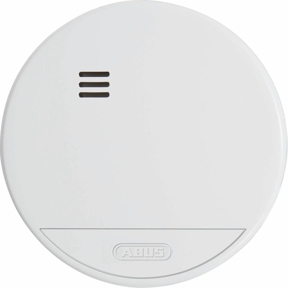 ABUS Funk-Rauchmelder RWM165
