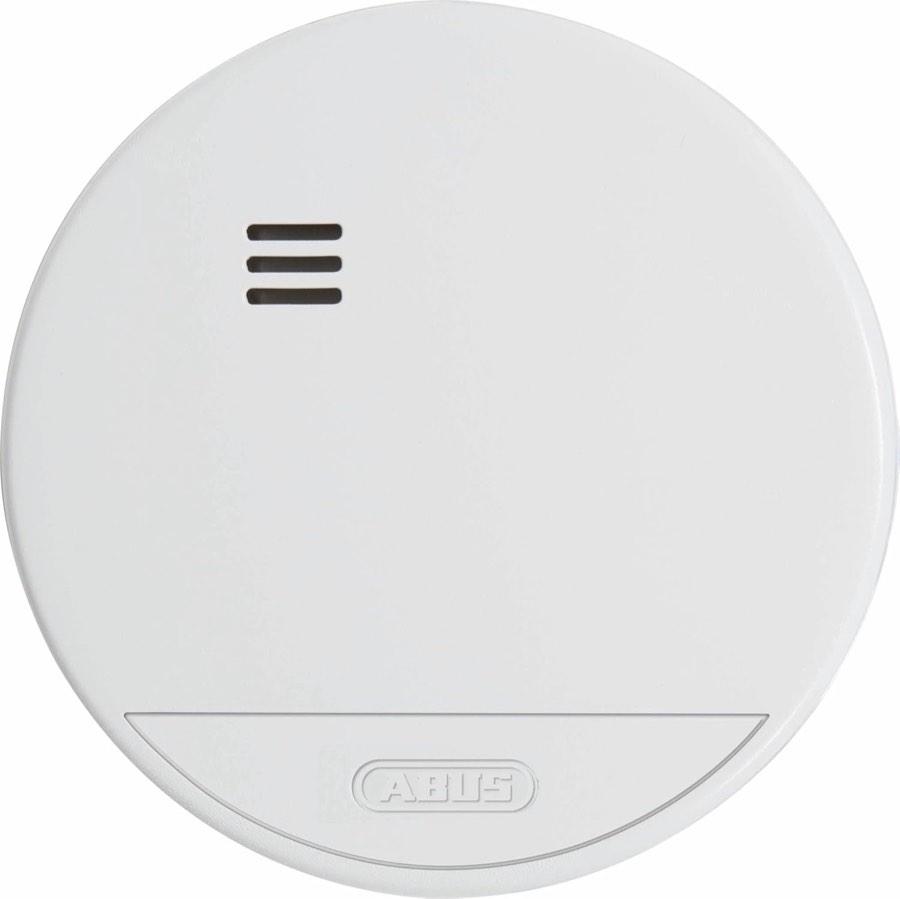 ABUS Funk-Rauchmelder RWM165