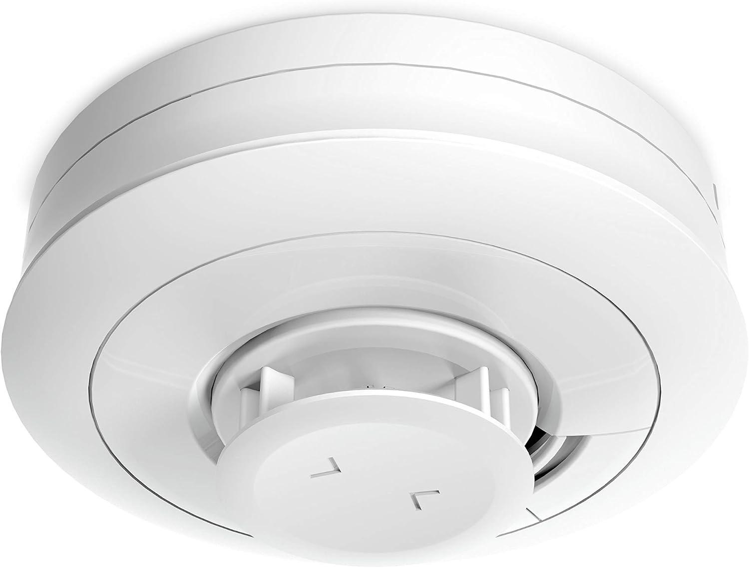 Ei Electronics Ei630W Hitzewarnmelder
