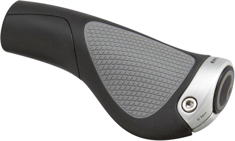 Ergon GP1