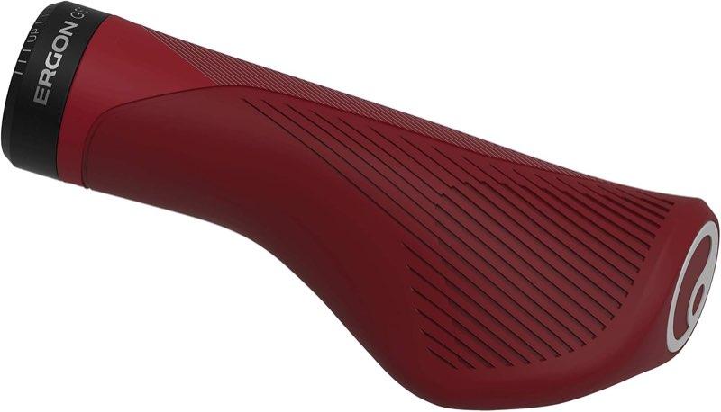 Ergon Ergon GS1 Evo