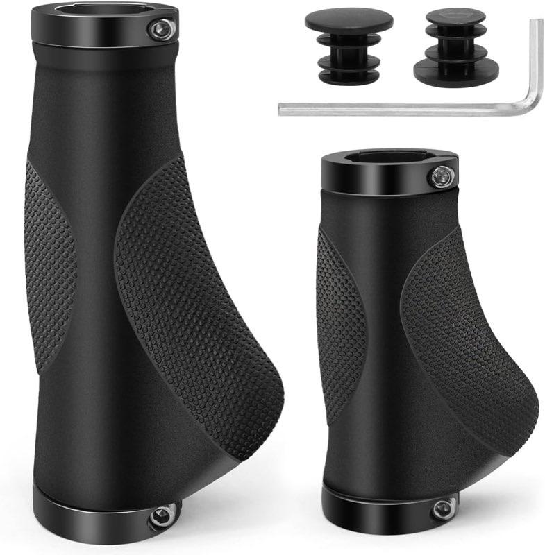 REETEE Lock-on-Griff 130/93 mm