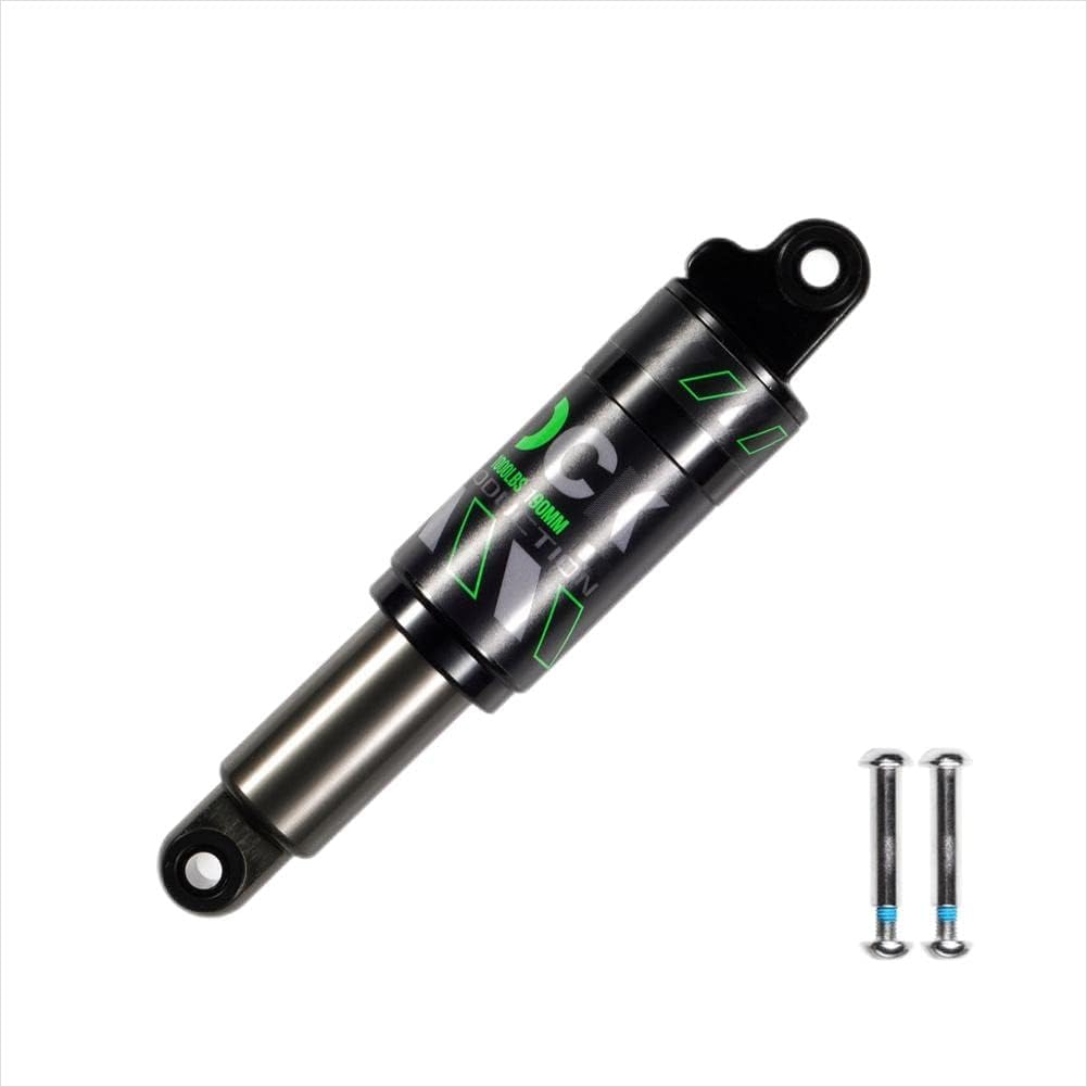 SPORTARC SPORTARC 200 mm