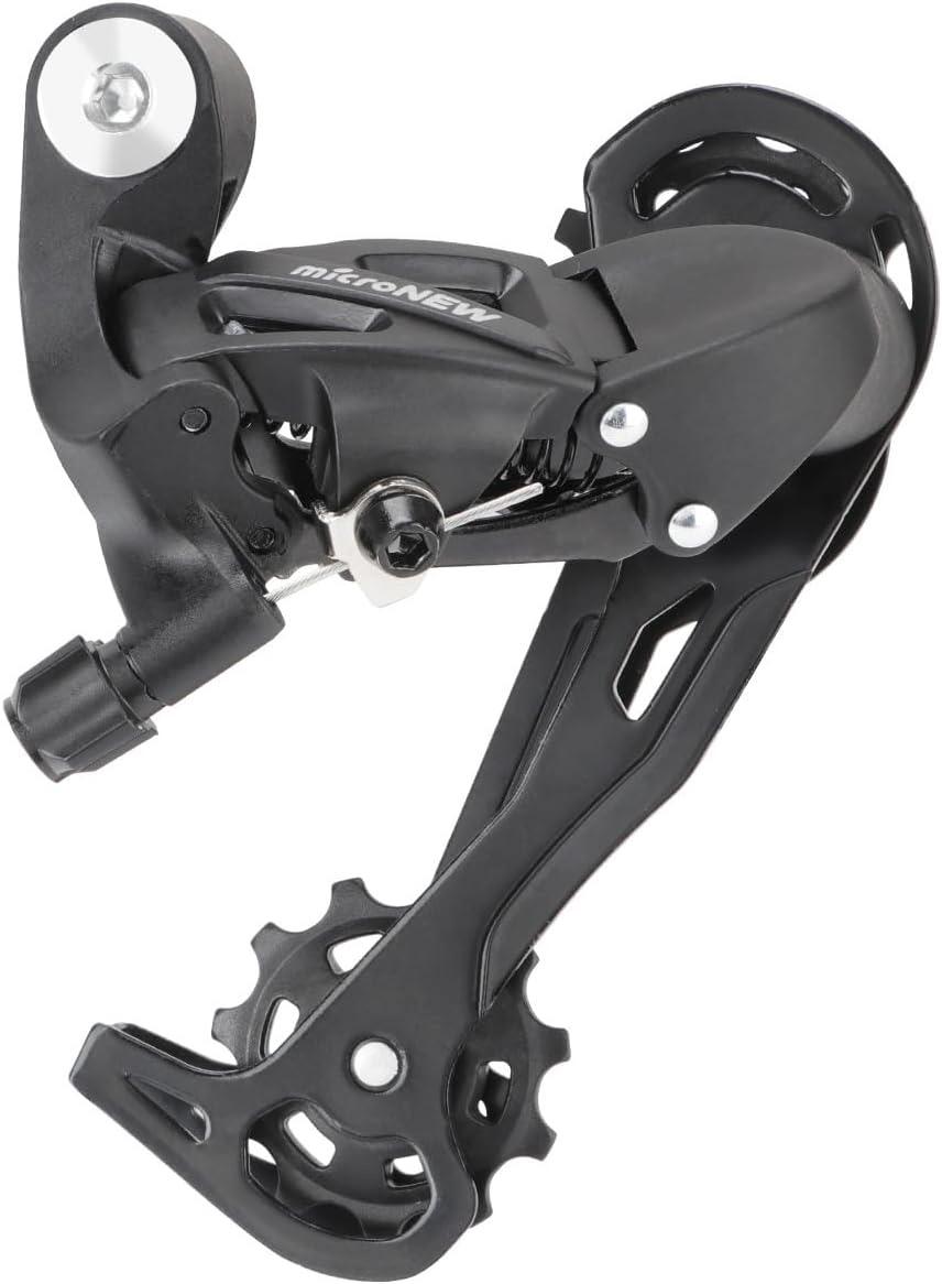 ENGWE MTB Schaltwerk Direct Mount
