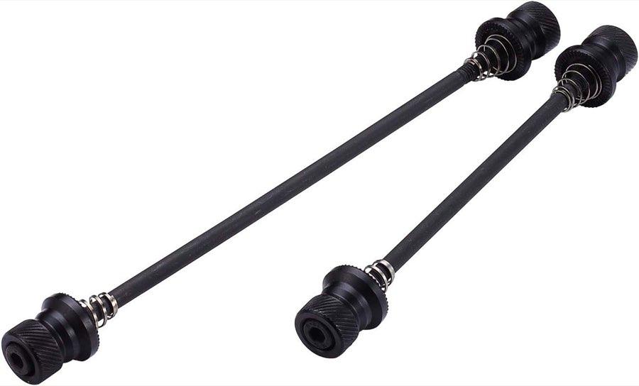 Testsieger BBB WheelFixed