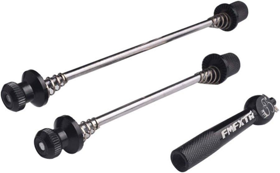 PLATT Schnellspannset