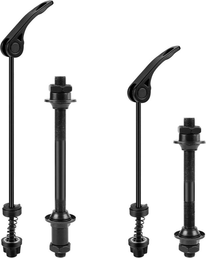 JSMTKJ Hohlwellen-Set