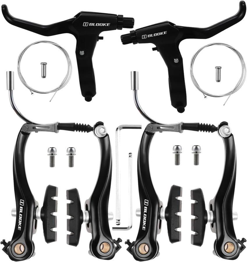 TUZHE TUZHE V-Brake-Set