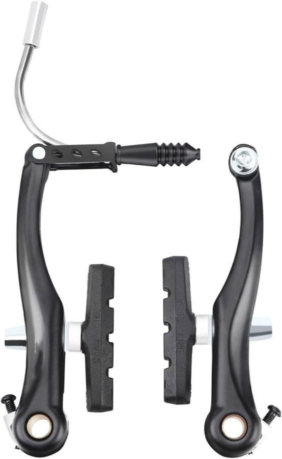 HOUSON HOUSON V-Brake-Set