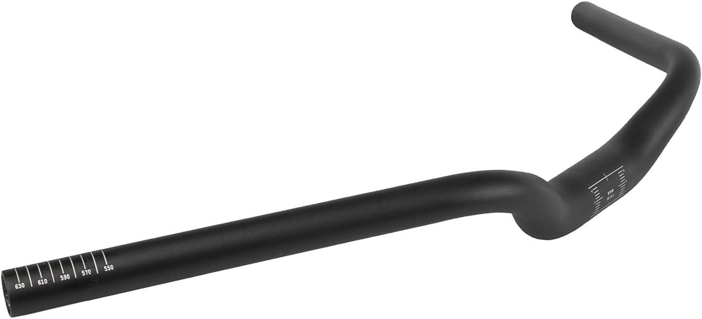 M-Wave M-Wave Trekkinglenker HB C2.1, 640 mm