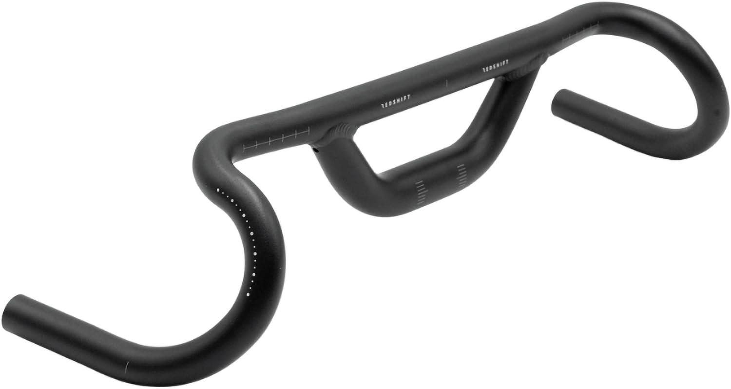 Fahrradlenker Produktbild – Testsieger