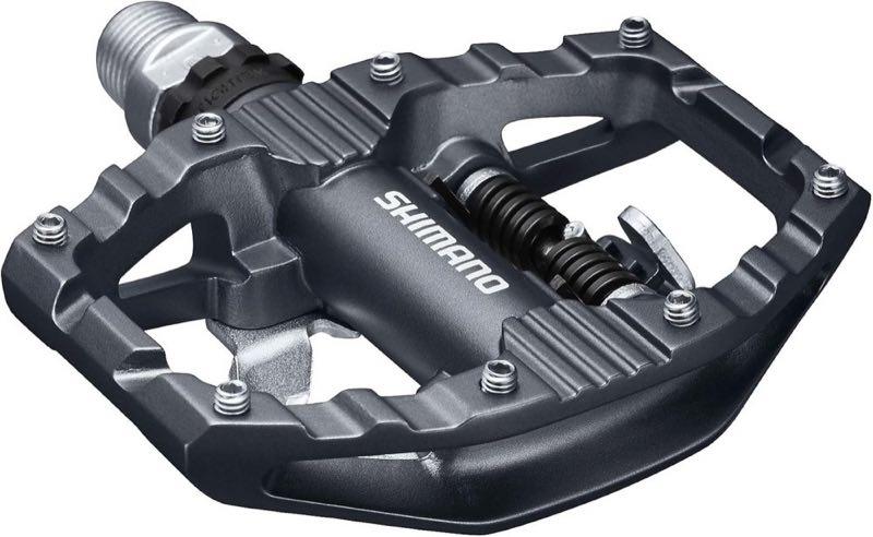 Shimano SPD Pedal PD-EH500
