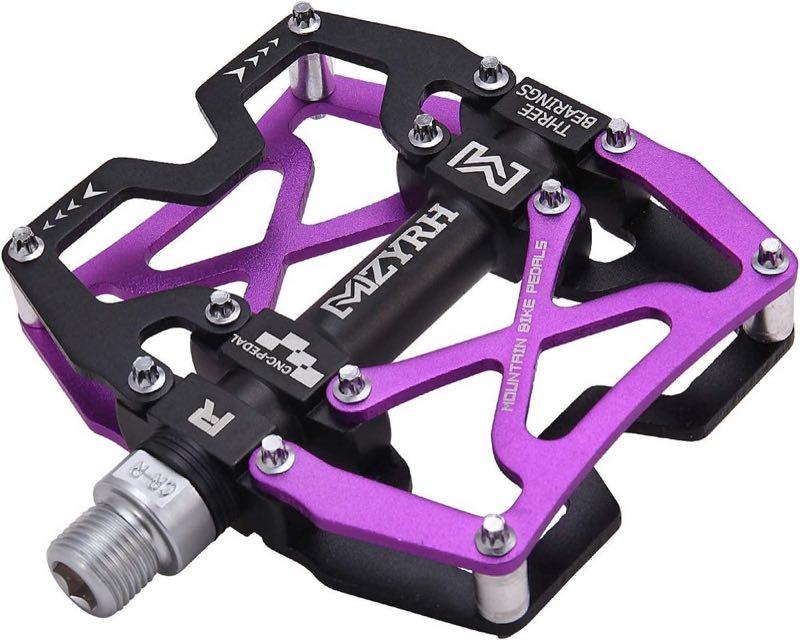 MZYRH Y06 CNC-Aluminium
