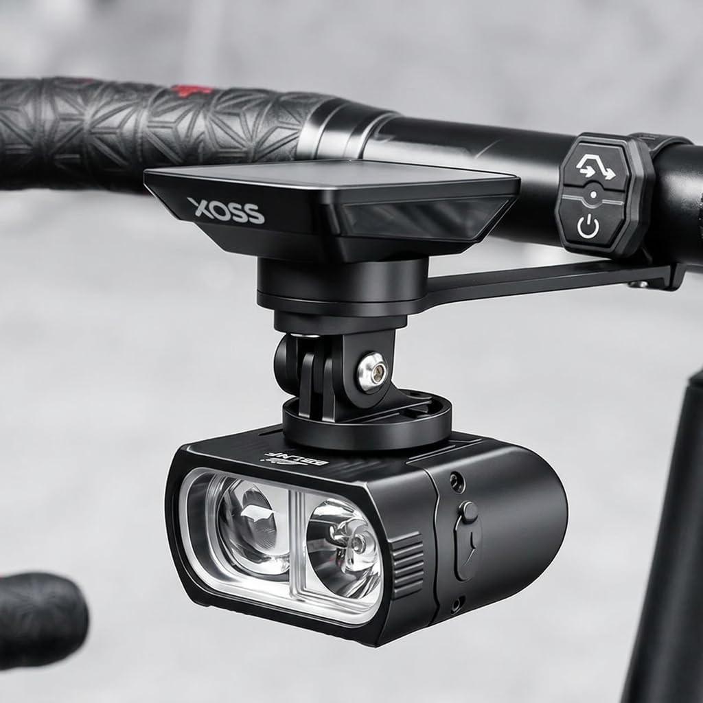 Monkey Home Ahead, 1200 Lumen