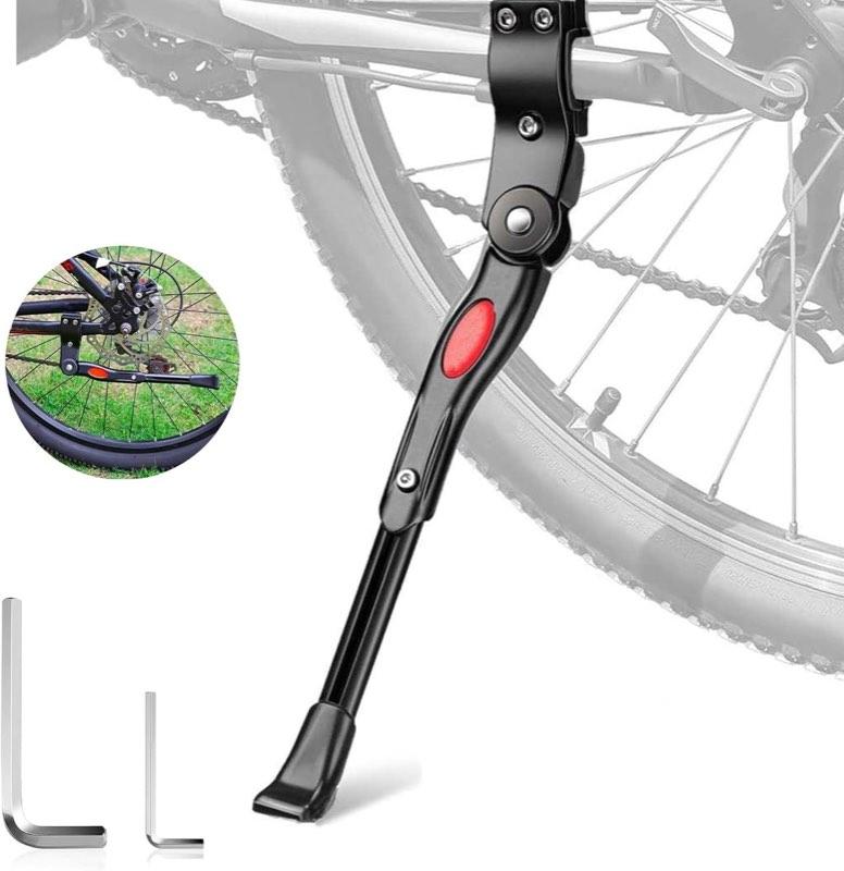 laeeyin Fahrradständer, 24–28 Zoll