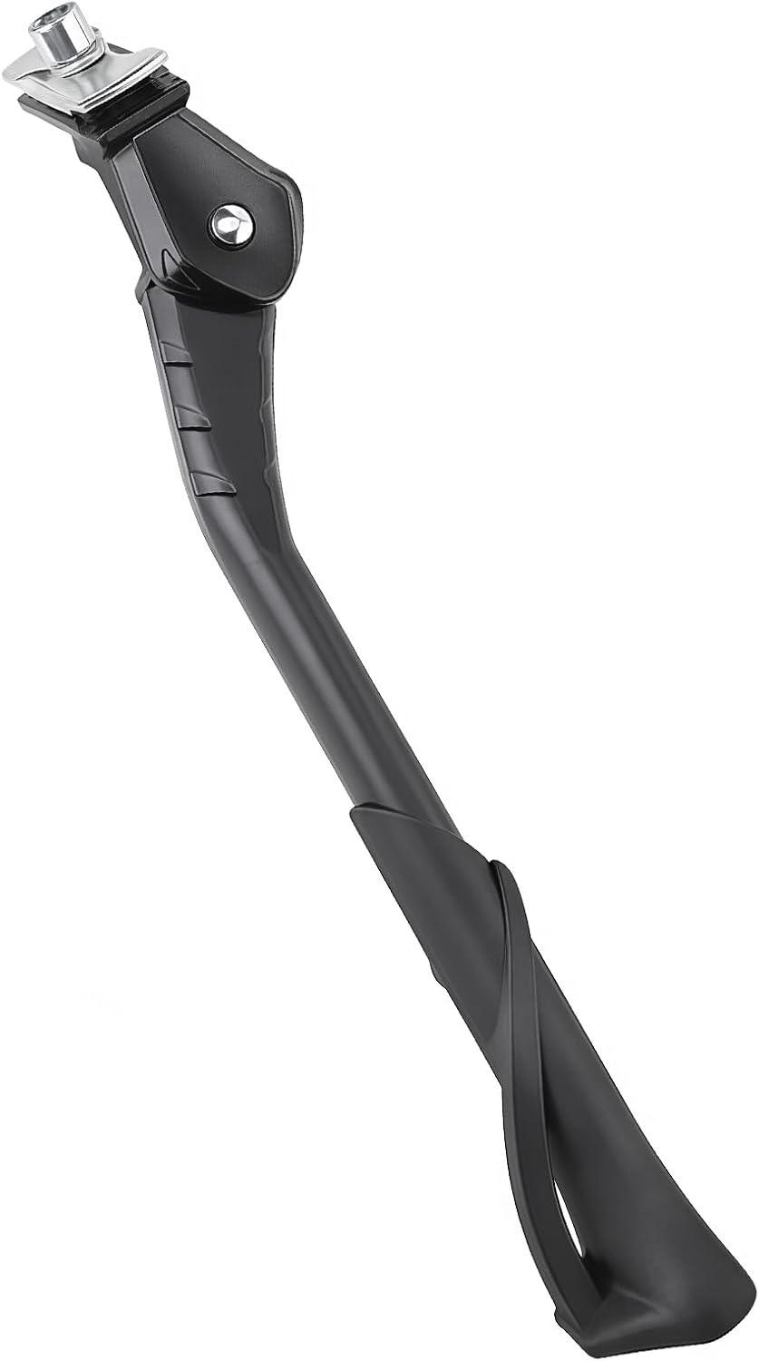 YONGYONGBUY Mittelbauständer, 24–29 Zoll