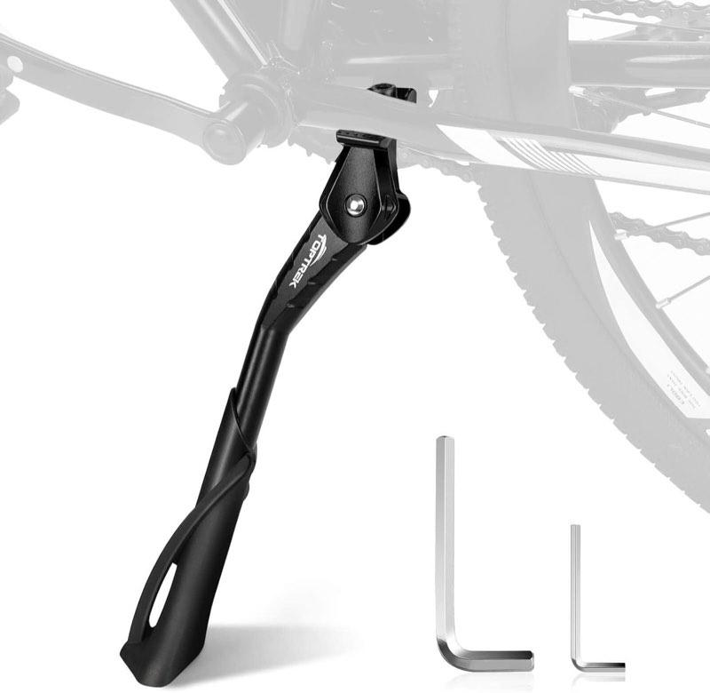 toptrek Mittelständer, 24–28 Zoll