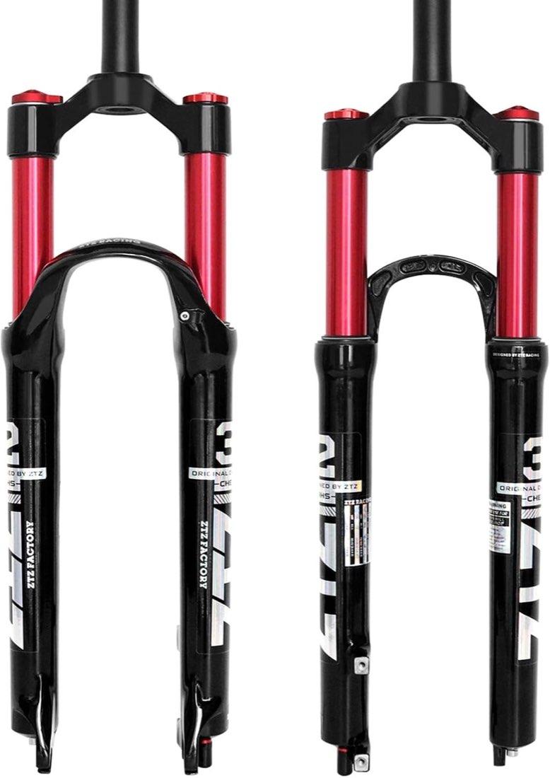 ZTZ Doppel-Luft 120 mm, ohne Preiszahl