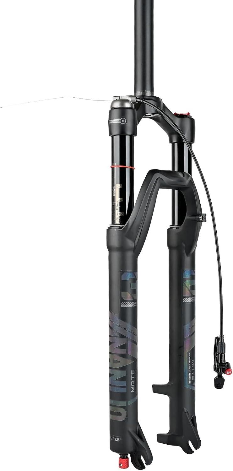 NANLIO X7 PRO 120 mm Öl-Luft
