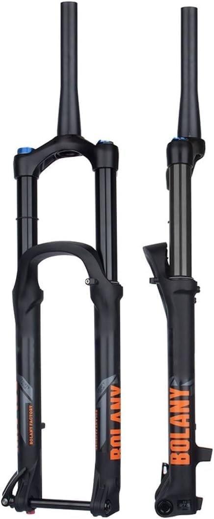 CUCKQUIC CUCKQUIC 160 mm Boost 15×110