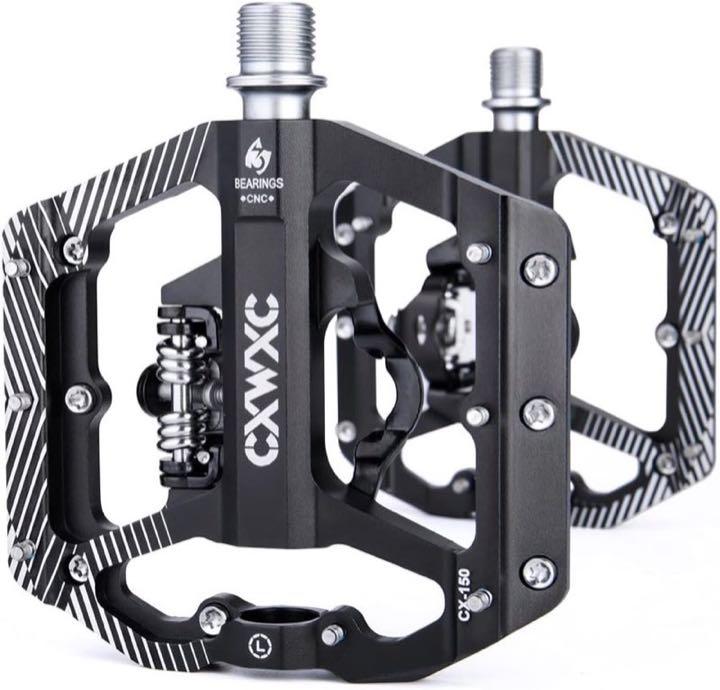 CXWXC CX-150