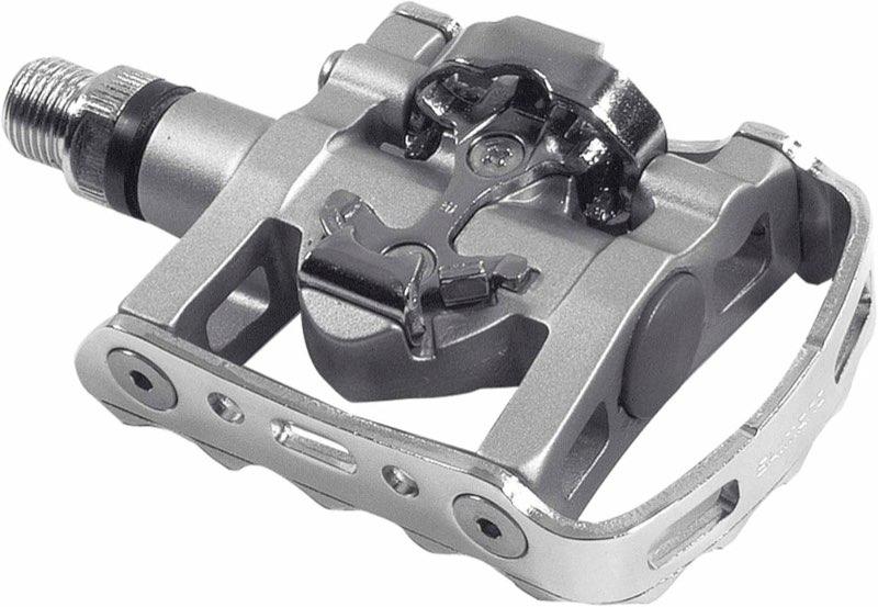 Shimano PD-M324 Kombipedal