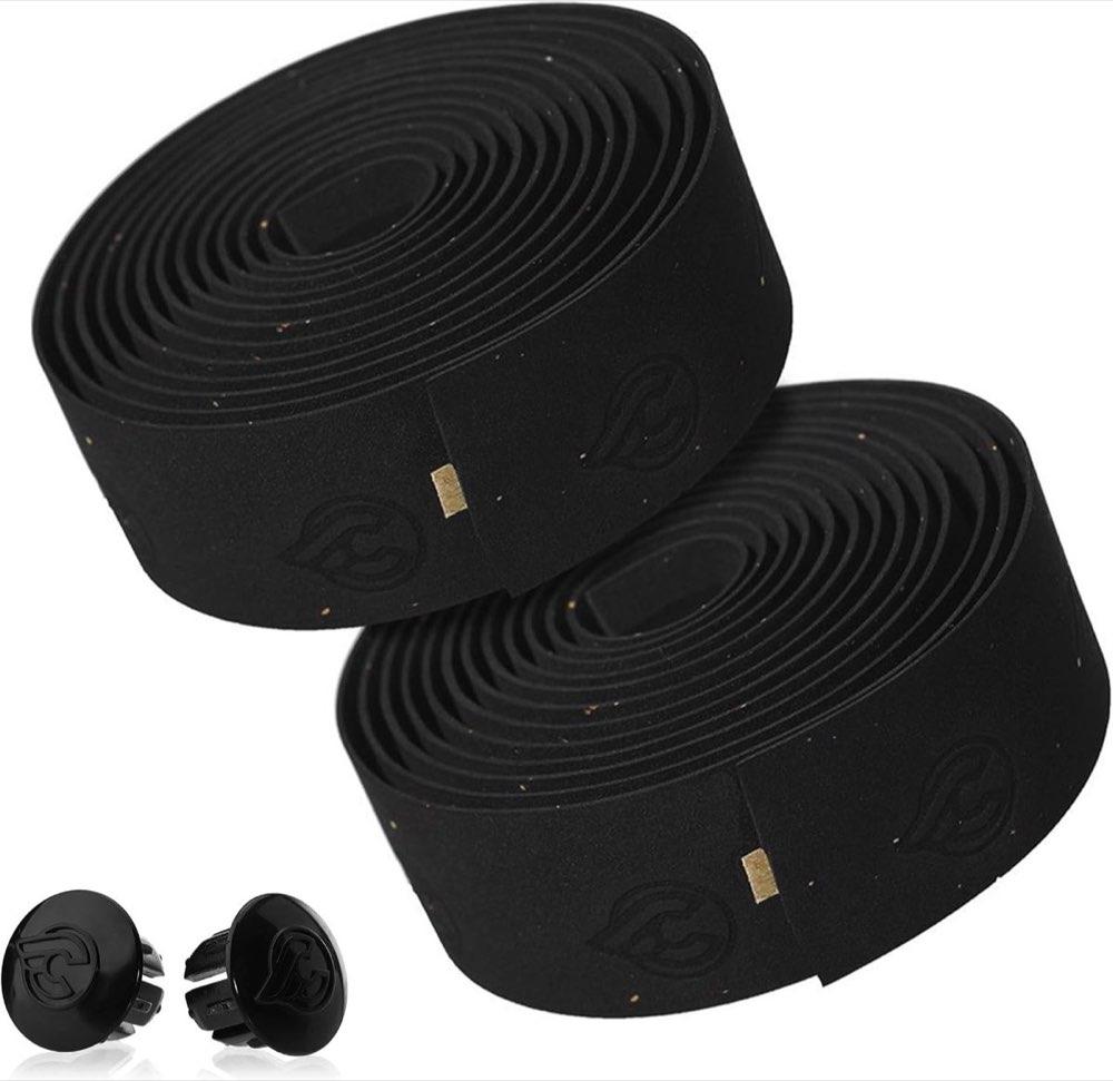 Cinelli Lenkerband Kork