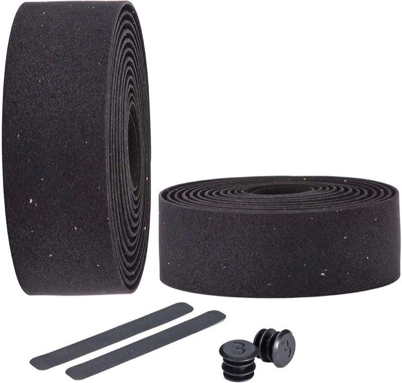 BBB BBB RaceRibbon BHT-01