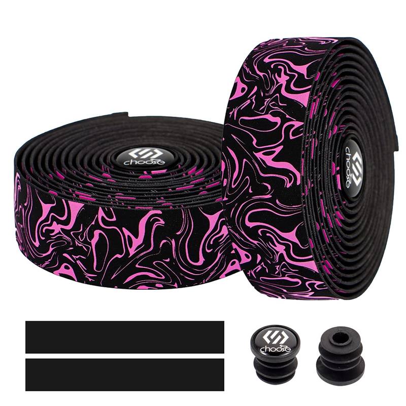 Chooee Lenkerband, 2 Rollen