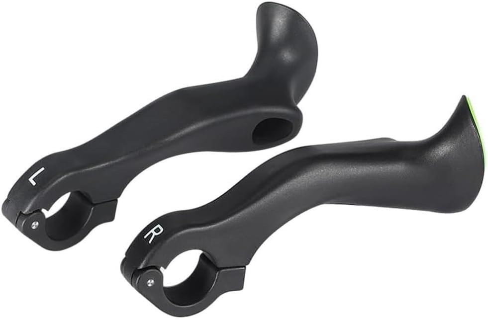 Esshogo Lenkerenden, Nylon, 21,8–22,2 mm