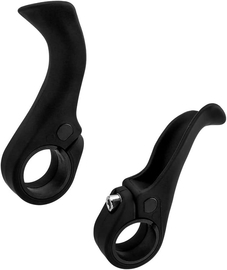 Treki Treki Innerbarends, 92 × 18 mm, Nylon