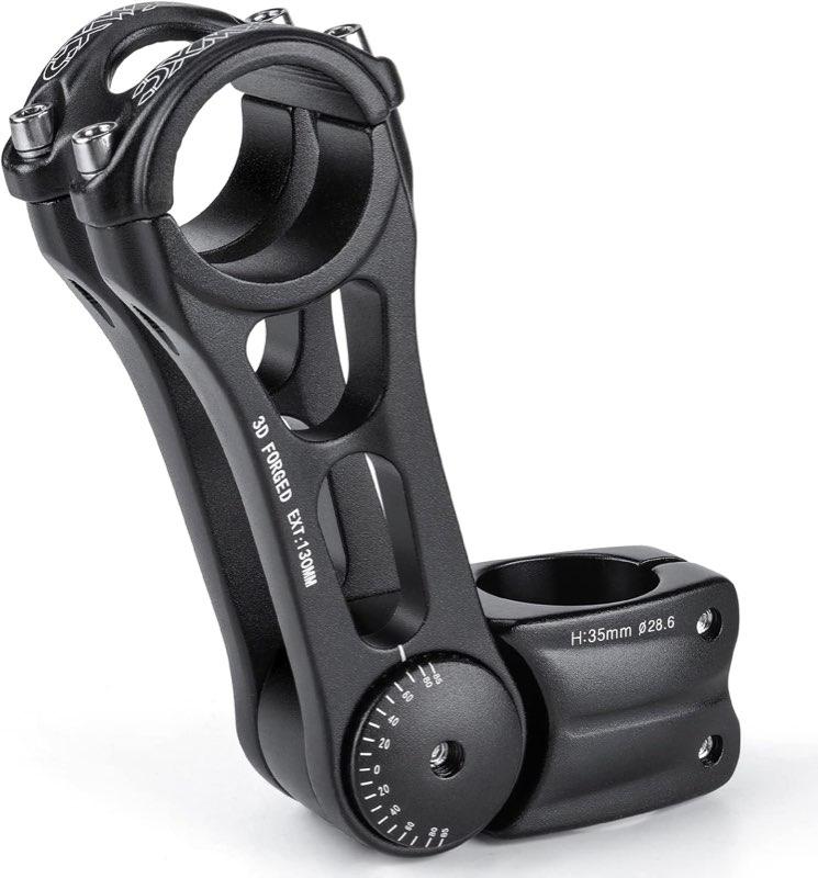 CXWXC CXWXC XT-AS822-130