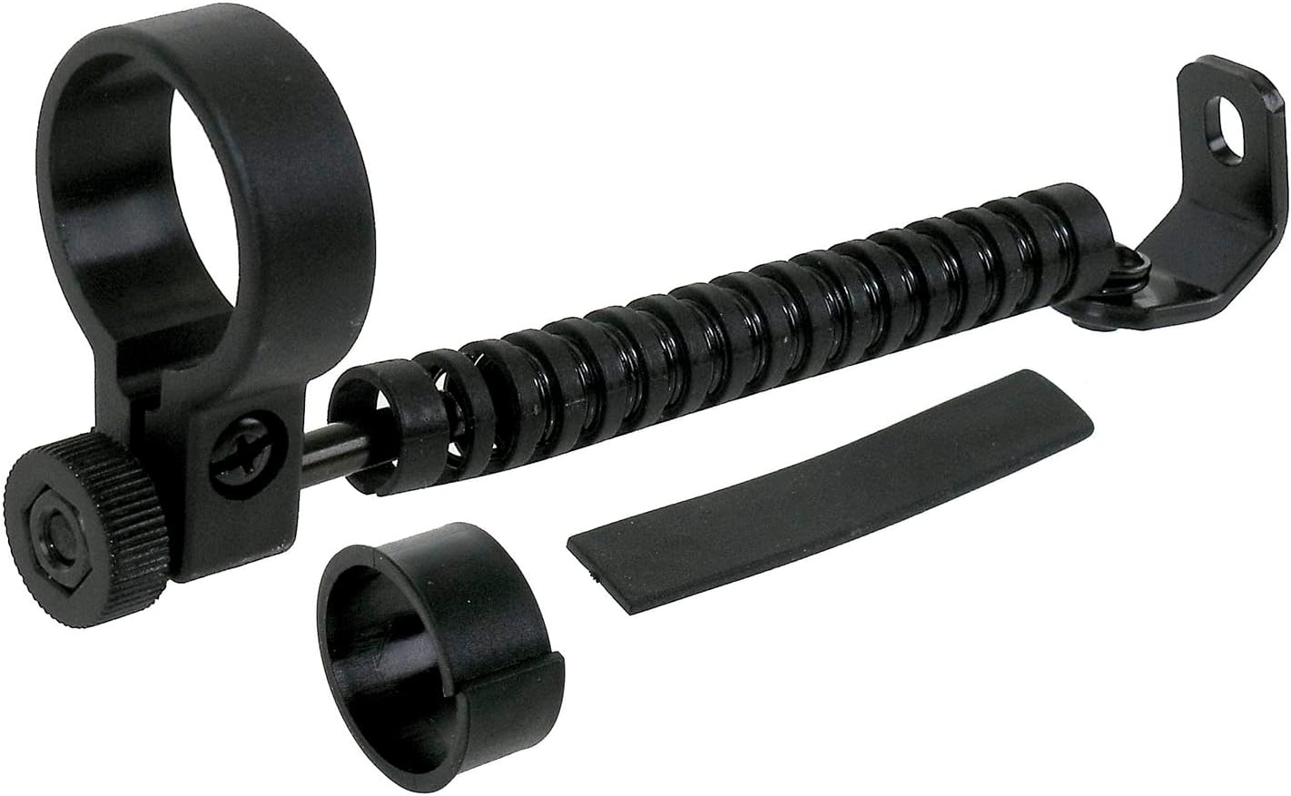 TIYO Lenkungsdämpfer 28,6–31,8 mm