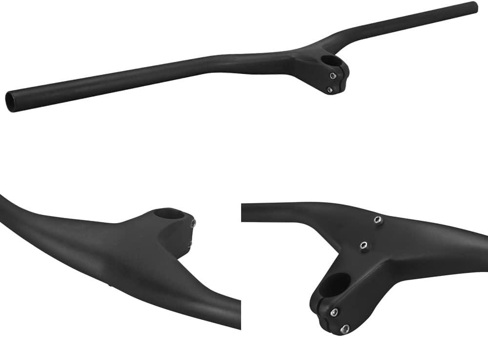 RXL SL Carbon integriert 720 × 70 mm