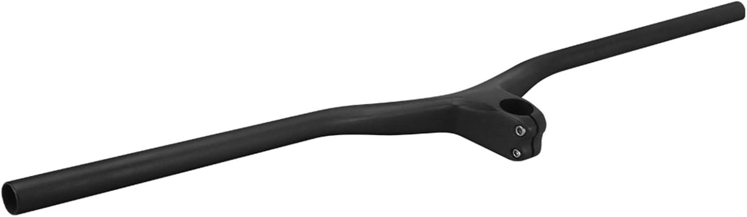 Alfa Pasca Carbon integriert 28,6 mm