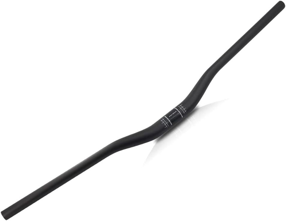 RXL SL Carbon 31,8 mm, 760 mm, 9°