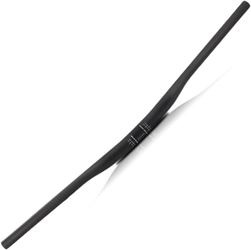 RXL SL Carbon-Flatbar 31,8 mm, 800 mm