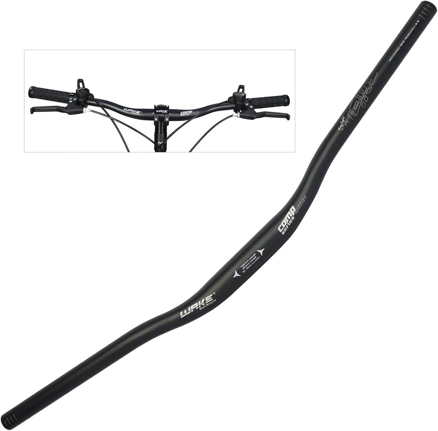 WAKE Riser 31,8 × 720 mm