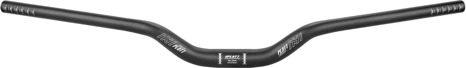 MTB-Lenker Produktbild – Testsieger