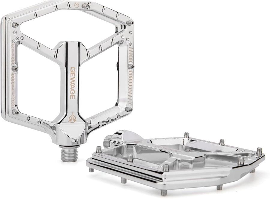 MTB-Pedal Produktbild – Testsieger