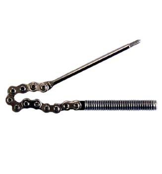 SRAM Schaltkettchen für Sachs 3-Gang