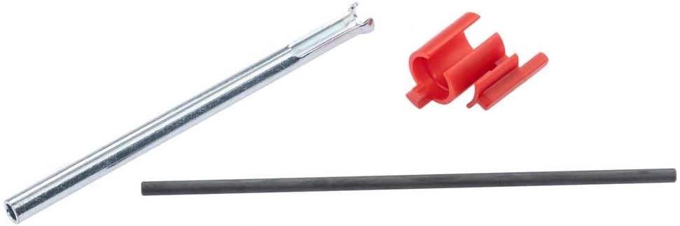 Sram Sram S7 Shift Kit One Size