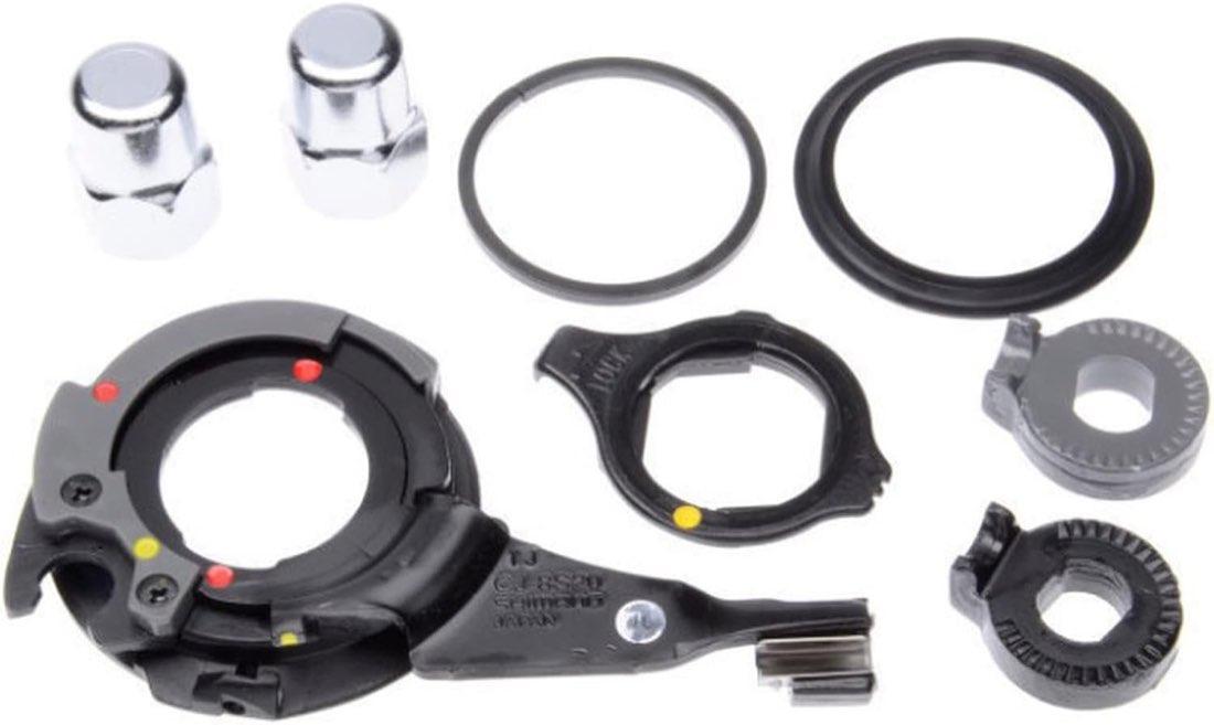 SHIMANO Zubehör Nexus 8R31/8C31 SM-8S31