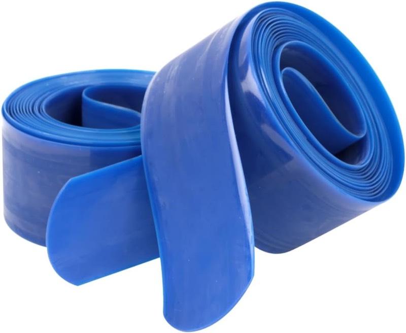 ZEFAL ZEFAL Z Liner, 34 mm, blau