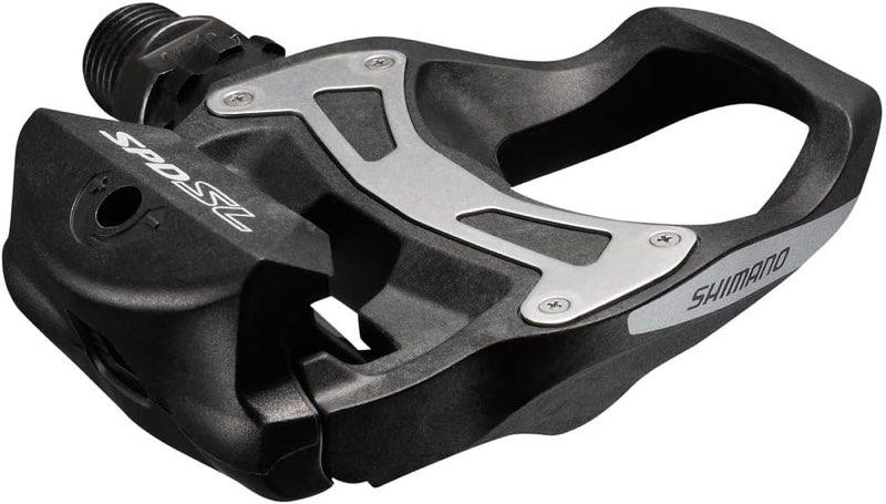 Shimano Shimano PD-R550 SPD-SL - Produktbild