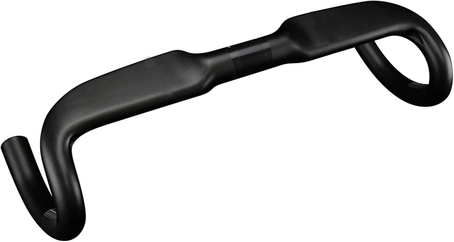 RXL SL Loser Dropbar, Titel 420 mm