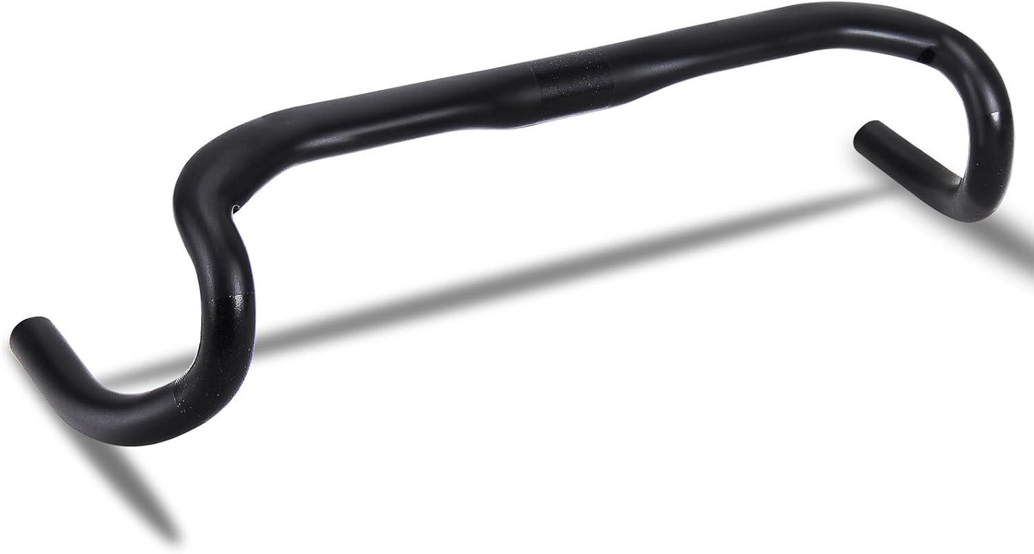 RXL SL Loser Dropbar, Titel 458 mm