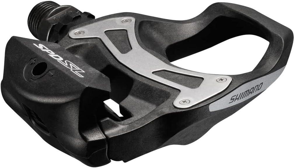 Shimano PD-R550