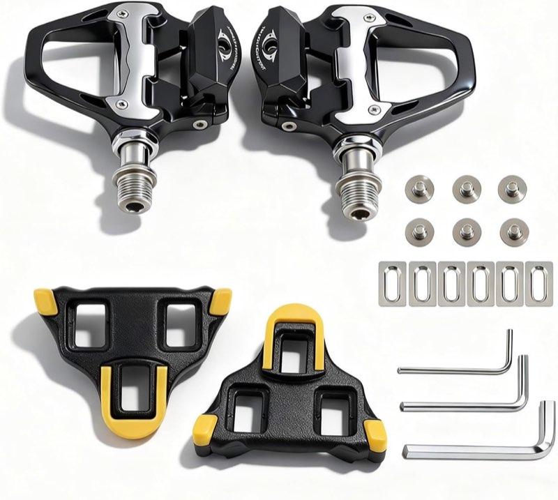 Jectse R21