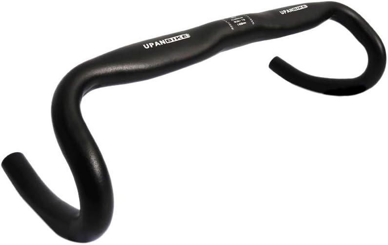 UPANBIKE 6061, 42 cm